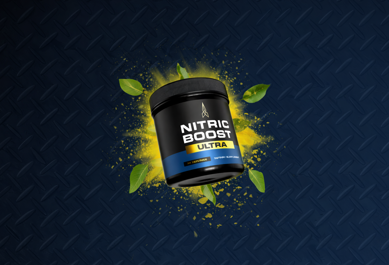 3 de fev. de 2026, 18_55_49